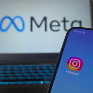 Instagram tem plano para barrar influenciadores de IA; veja se regra afeta o seu perfil