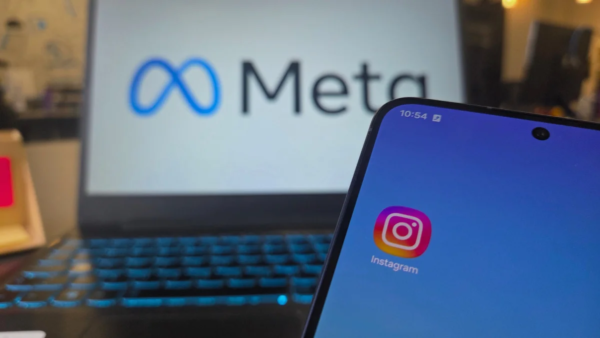 Instagram tem plano para barrar influenciadores de IA; veja se regra afeta o seu perfil