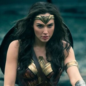 Gal Gadot quebra silêncio e critica demissão de Henry Cavill e fim de Mulher-Maravilha 3