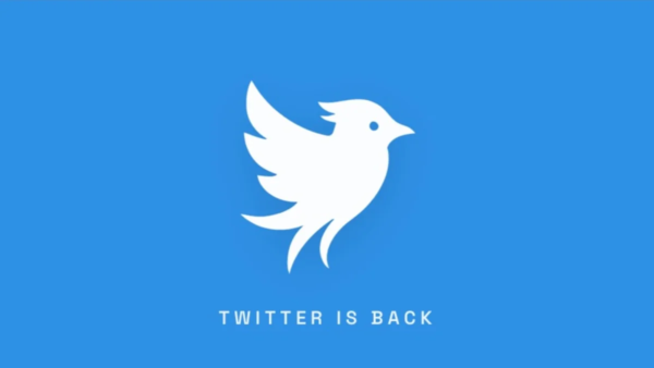 Startup relança Twitter com checagem por IA e "pedágio" de entrada; conheça