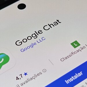 Nova função do Google Chat facilita rotina no trabalho híbrido