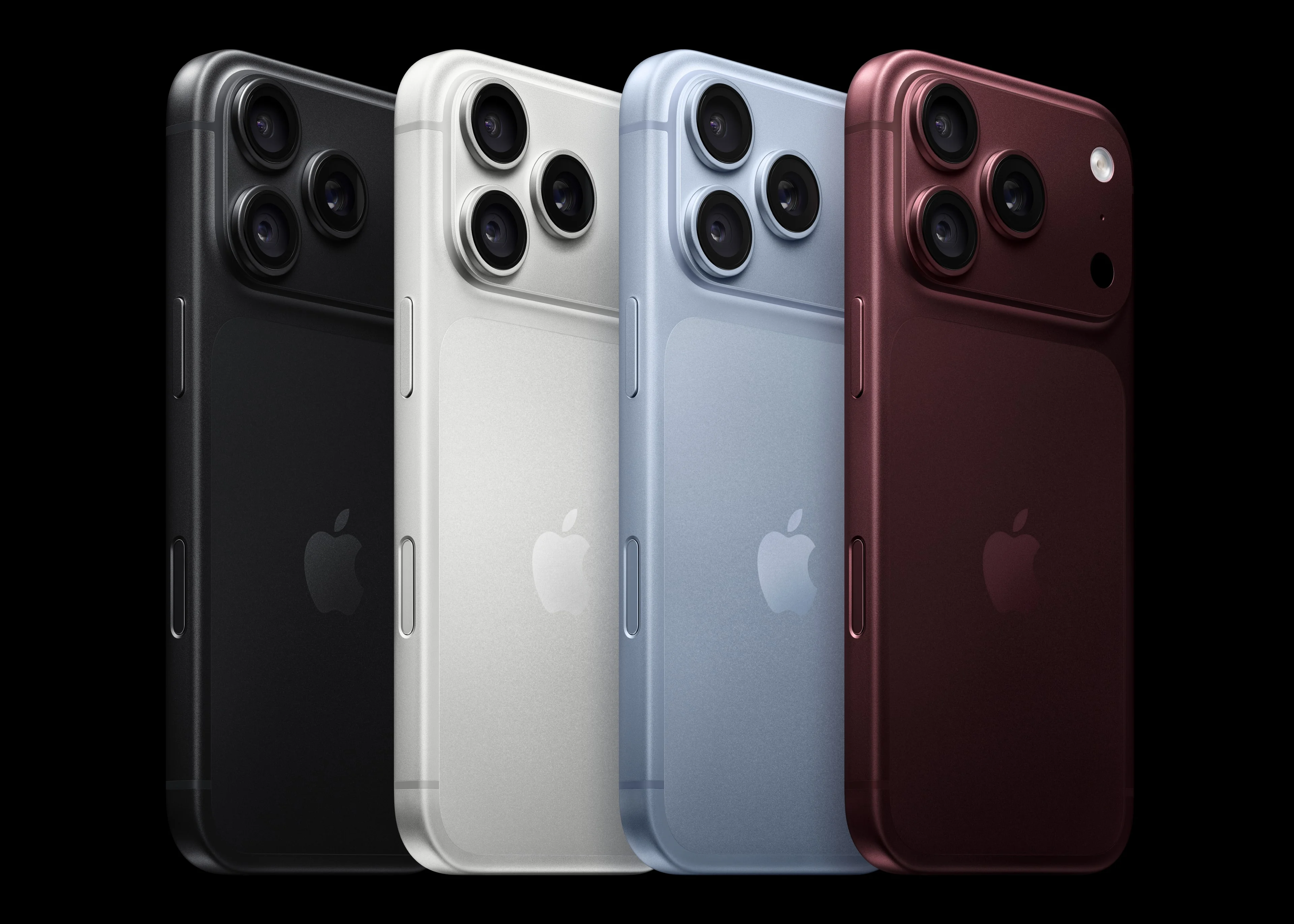 Editar informações da imagem Apple-iPhone-18-Pro-color-lineup-260909