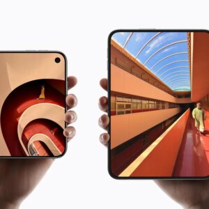 iPhone Duo: celular dobrável da Apple vai custar R$ 22 mil no Brasil