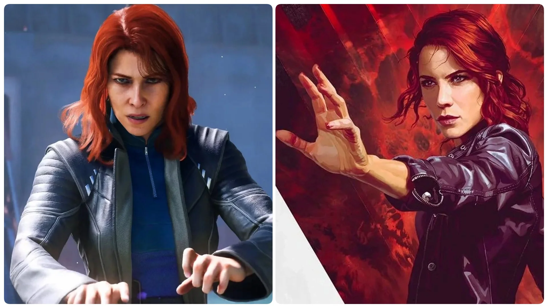 Marvels-Wolverine-Comparacao-Img1