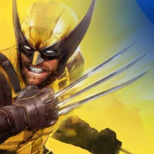 Review Marvel’s Wolverine | As garras não estão muito afiadas