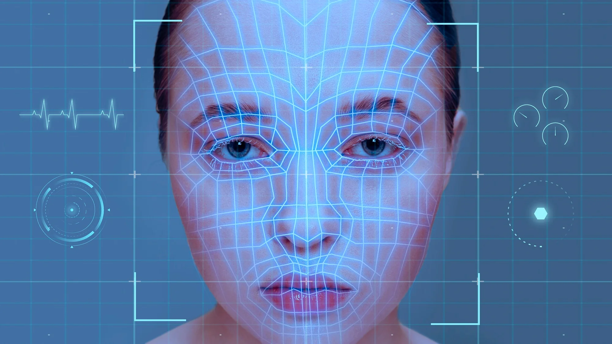 Deepfake