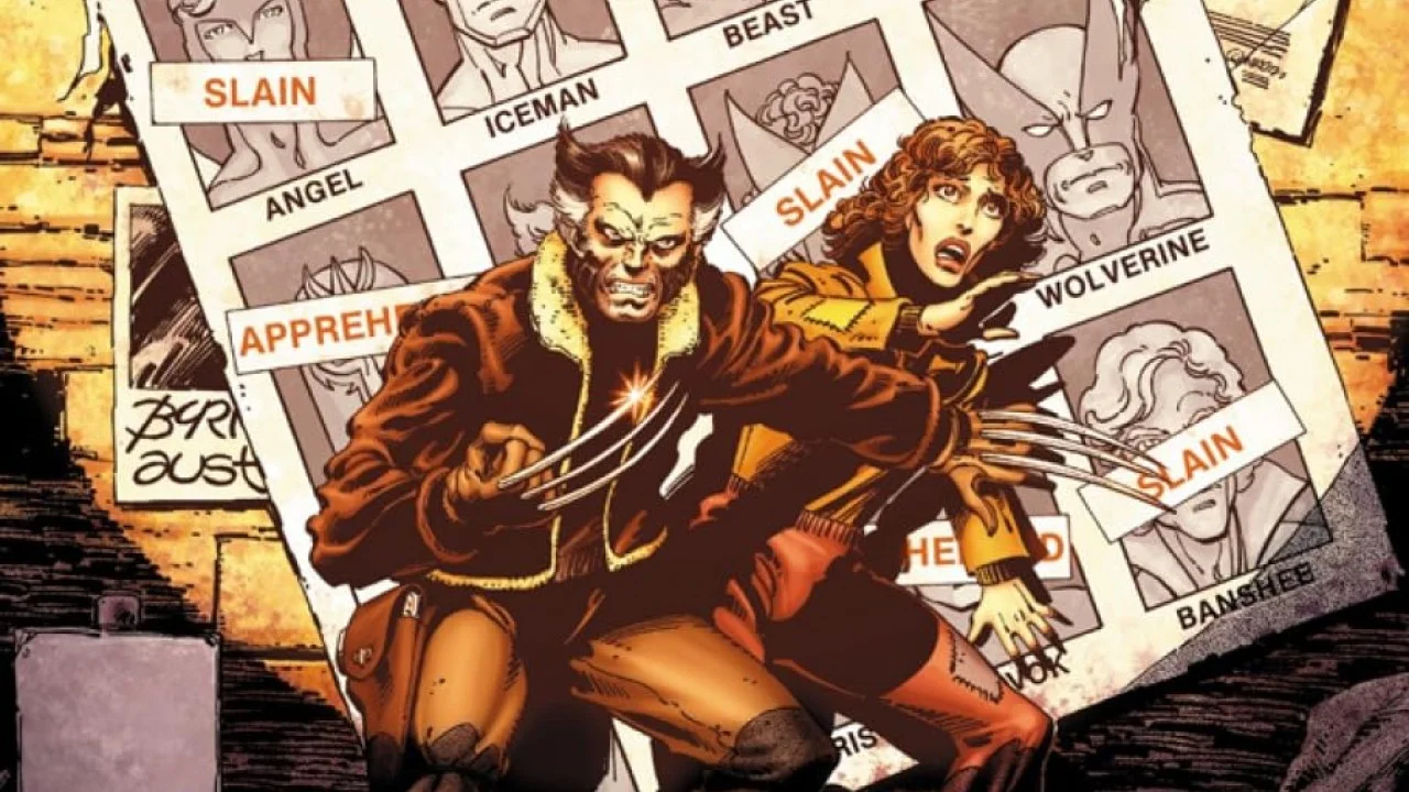 Editar informações da imagem Wolverine-10-HQs-para-ler-antes-de-jogar-Img2