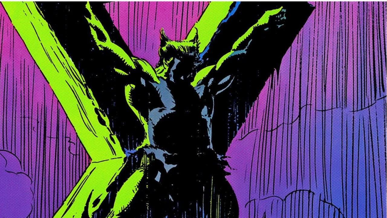 Editar informações da imagem Wolverine-10-HQs-para-ler-antes-de-jogar-Img4