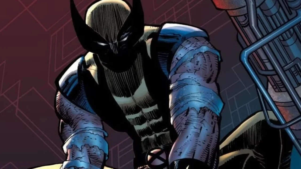 Editar informações da imagem Wolverine-10-HQs-para-ler-antes-de-jogar-Img8
