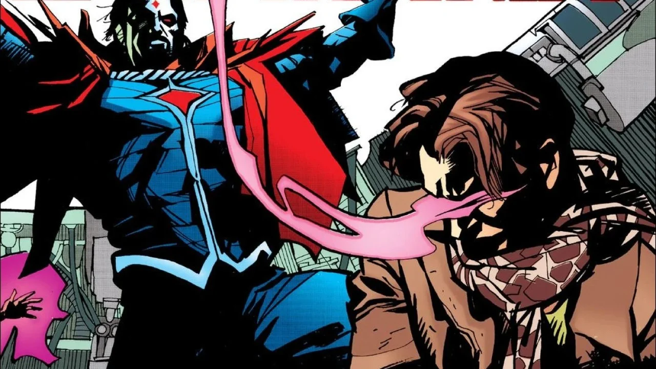 Editar informações da imagem Wolverine-10-HQs-para-ler-antes-de-jogar-Img1