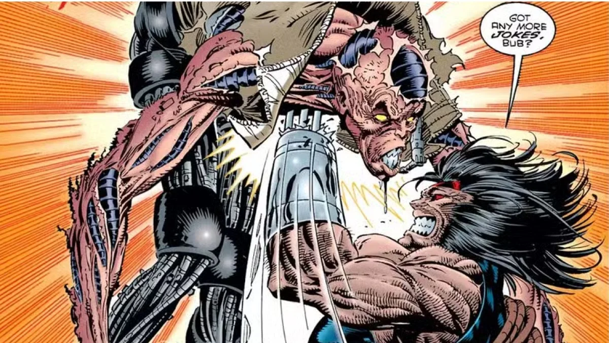 Editar informações da imagem Wolverine-10-HQs-para-ler-antes-de-jogar-Img7