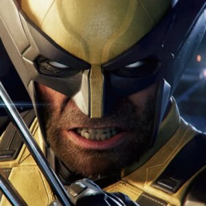 10 HQs para ler antes de jogar Marvel's Wolverine