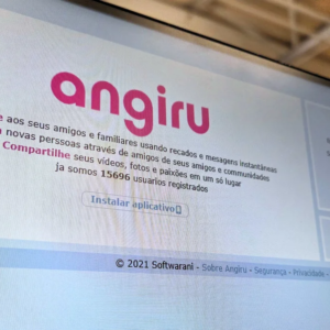 Saudades do Orkut? Nova rede social copia visual, depoimentos e mais; conheça