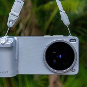 A mentira dos megapixels: como saber se a câmera do celular é boa de verdade