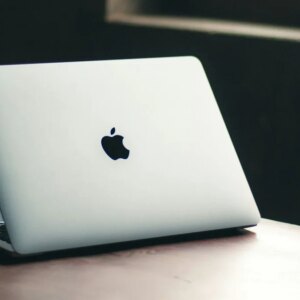 Seu Mac vai rodar? Veja lista de computadores compatíveis com o macOS 27 Golden Gate
