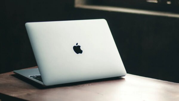 Seu Mac vai rodar? Veja lista de computadores compatíveis com o macOS 27 Golden Gate