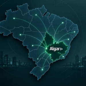 Operadora regional lança plano de 40 GB por R$ 35 e mira as gigantes