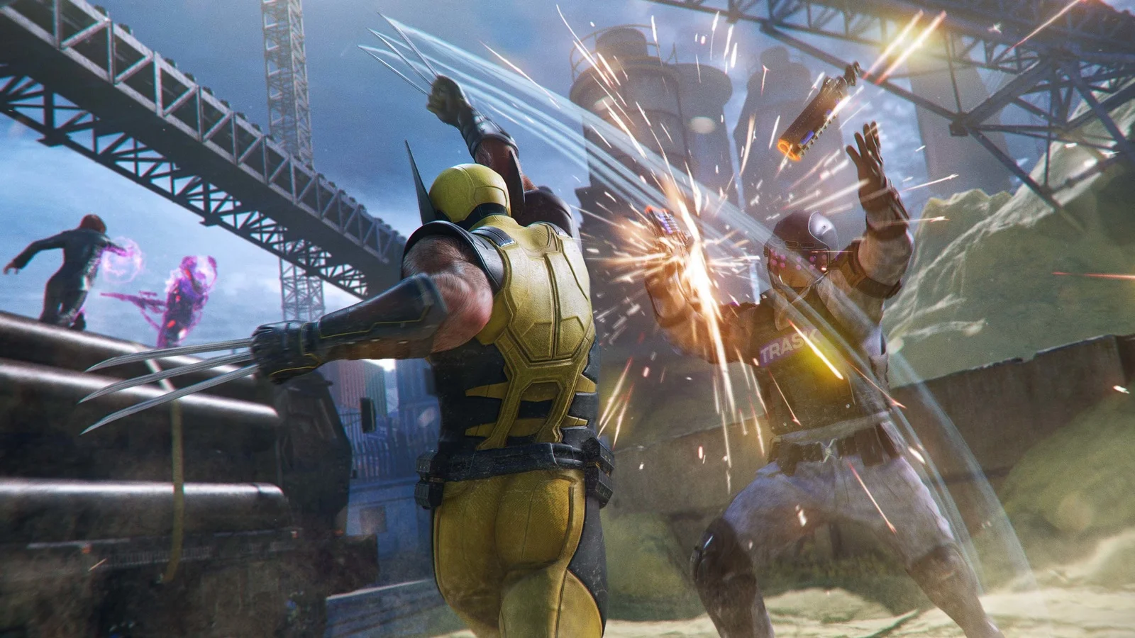 Editar informações da imagem Marvels-Wolverine-Review-Img19