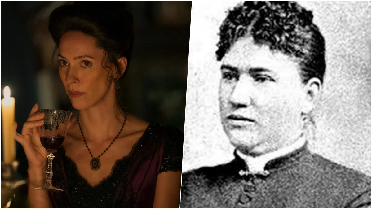 Editar informações da imagem lizzie borden 4
