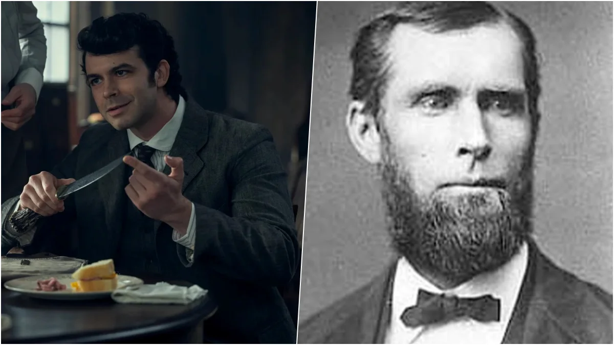 Editar informações da imagem lizzie borden 7