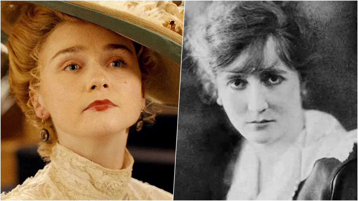 Editar informações da imagem lizzie borden 6