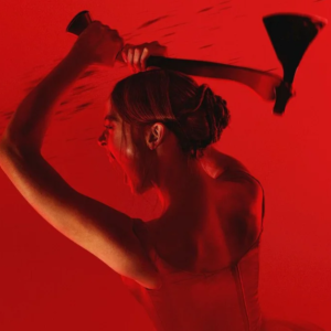 Quem é quem em Monstro: A História de Lizzie Borden? Veja comparação com a vida real