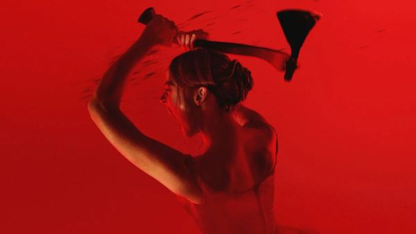 Quem é quem em Monstro: A História de Lizzie Borden? Veja comparação com a vida real