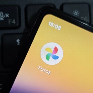 Como ativar o Ask Photos do Google Fotos