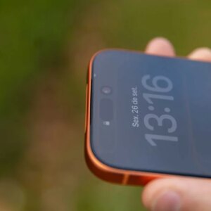 Siri AI: quais são os novos recursos de IA do iPhone