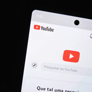 Bug no YouTube faz vídeos ficarem presos em 480p