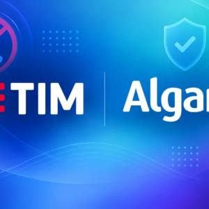 Anatel manda TIM e Algar bloquearem chamadas com número adulterado