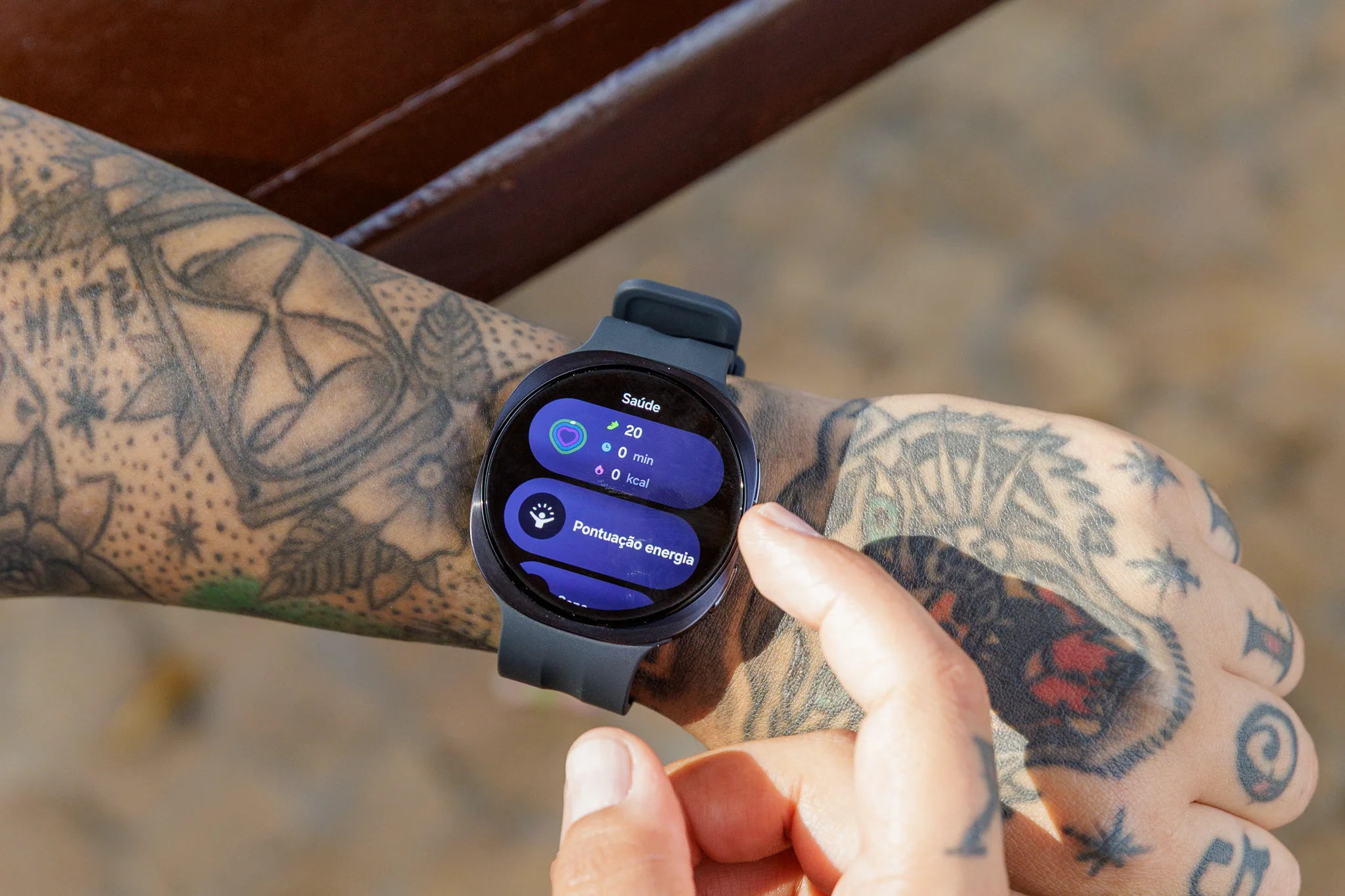 GALAXYWATCH9_1