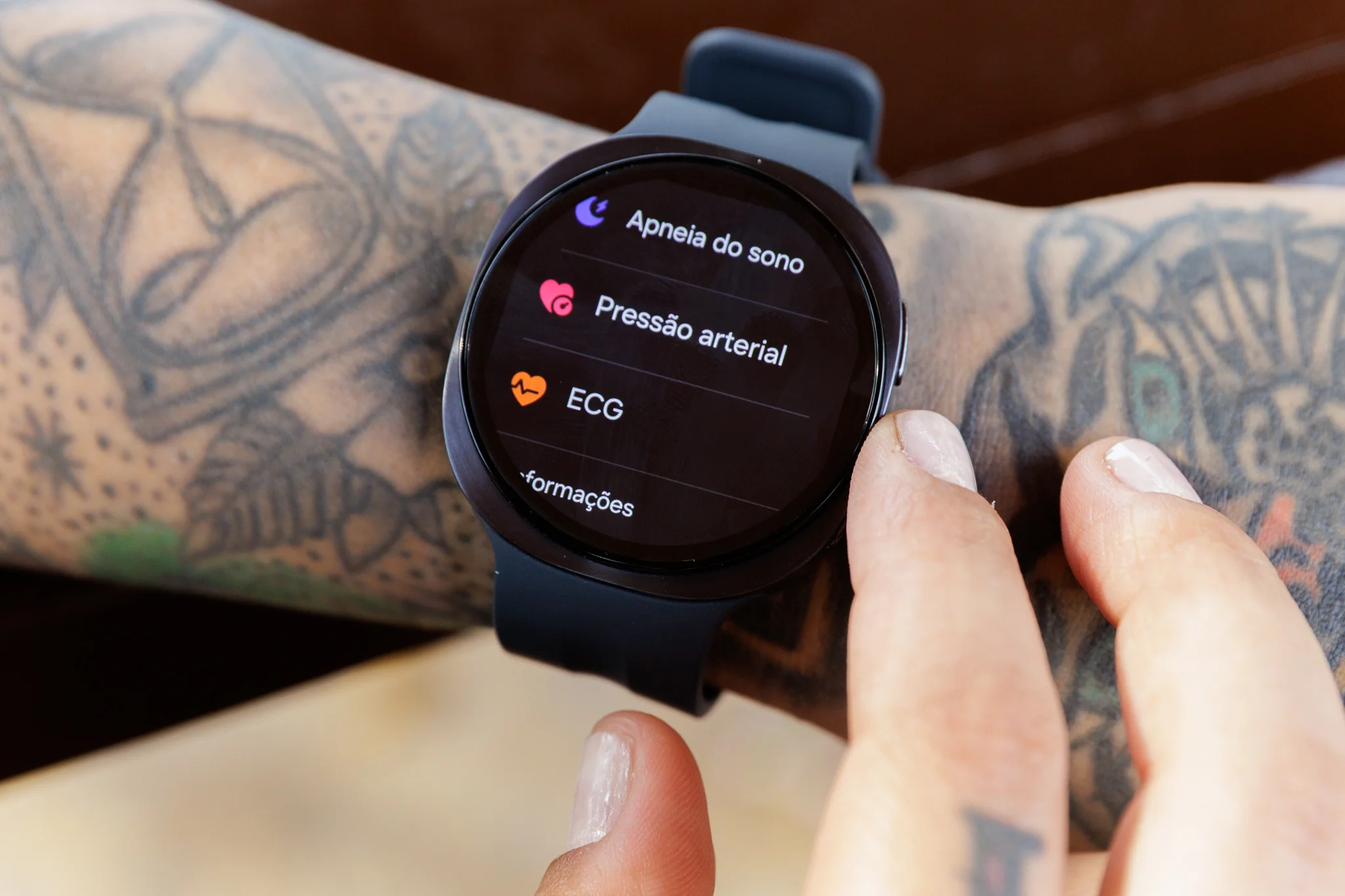GALAXYWATCH9_7
