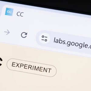 Nova IA do Google será estagiário da sua casa, organizando rotina da família