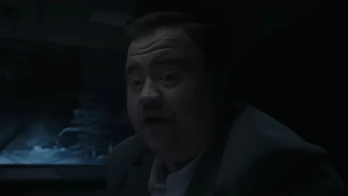 Editar informações da imagem Paul-Walter-Hauser-Resident-Evil