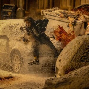 8 erros e acertos do novo filme de Resident Evil