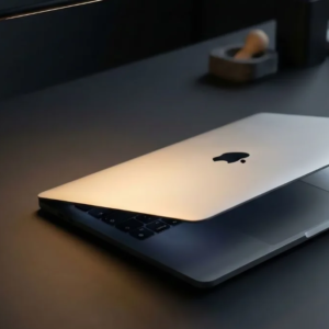 Quais são as novidades do macOS 27?