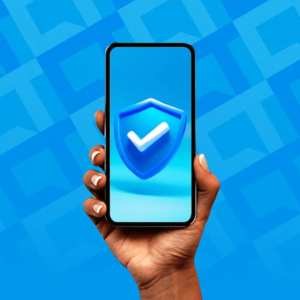 Seguro para celular em 2026: quais planos cobrem furto de dados e Pix?