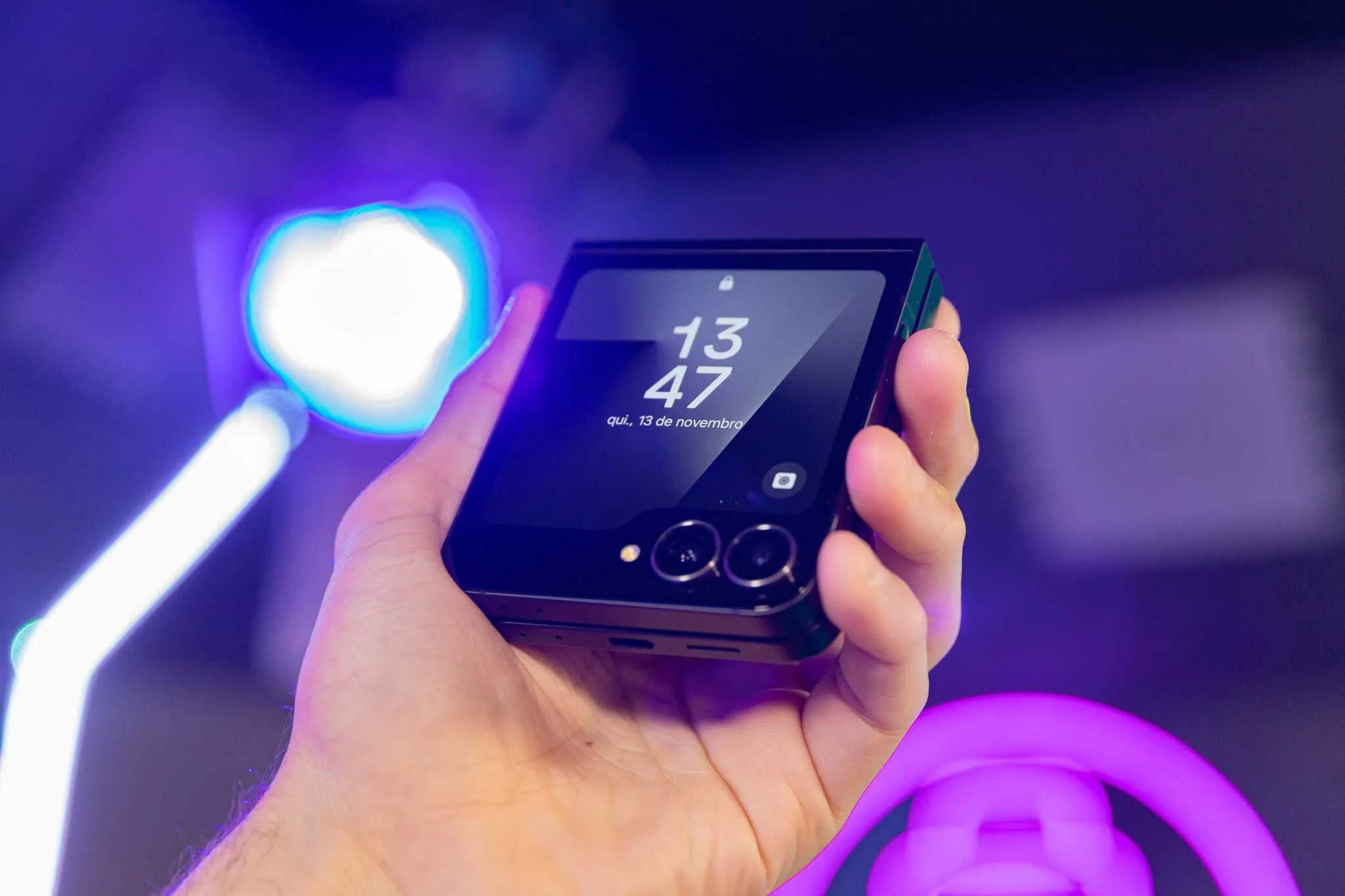 WEB-Galaxy Z Flip7 FE-6