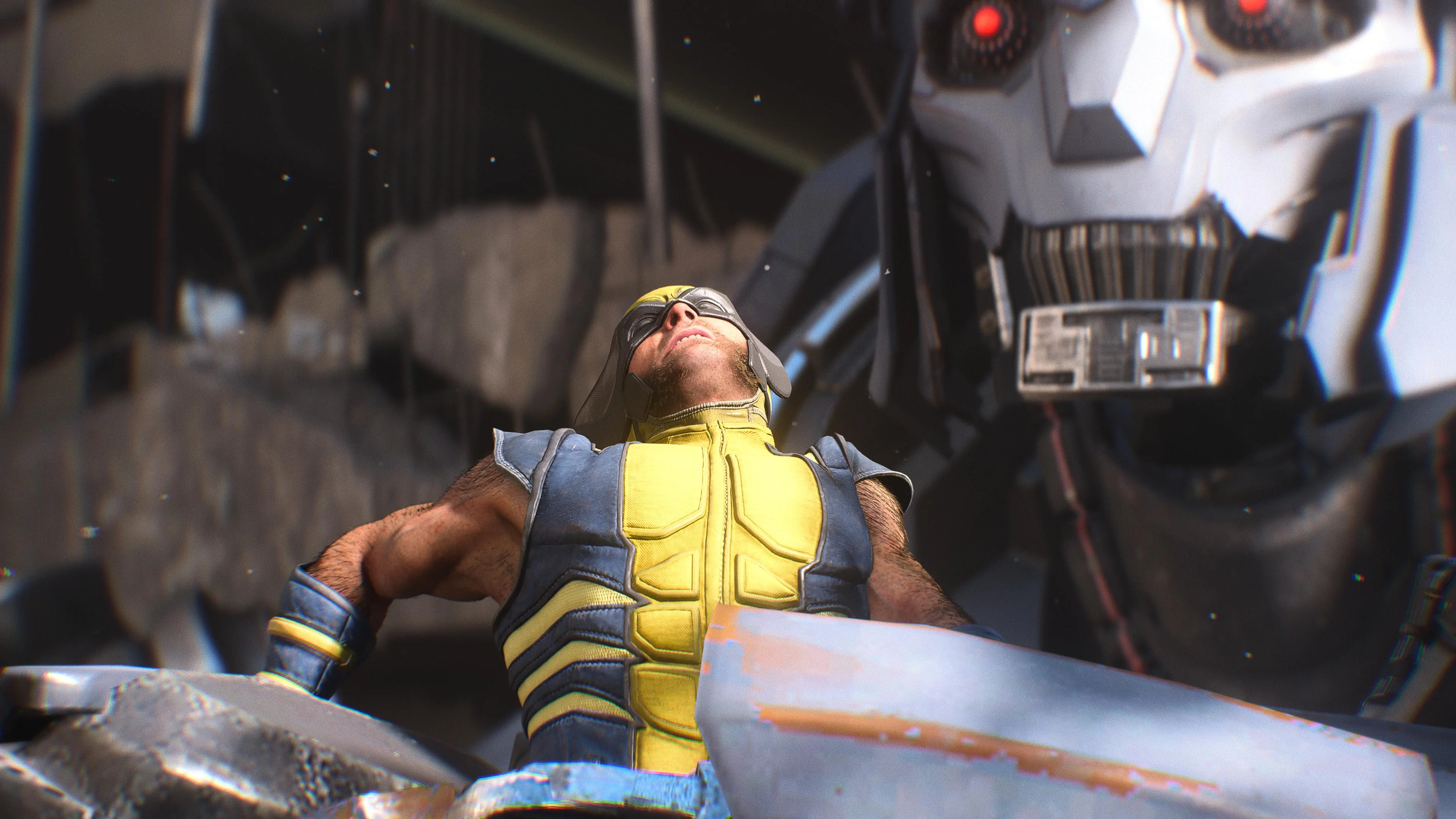 Editar informações da imagem Marvels-Wolverine-Review-Img20