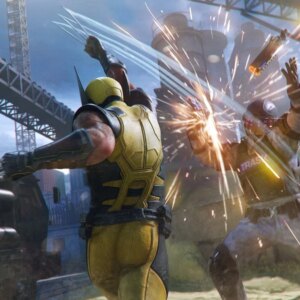 8 erros e acertos de Marvel's Wolverine
