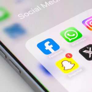 7 apps extremamente populares na gringa que o Brasil não dá a mínima