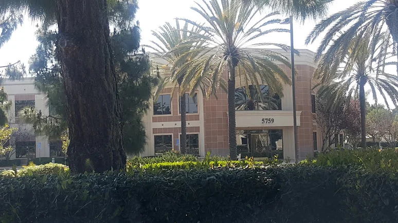 Editar informações da imagem Sede da Rockstar San Diego