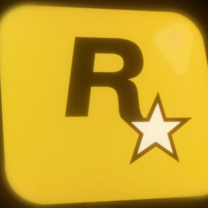 Como funciona a Rockstar Games? Conheça os 12 estúdios por trás de GTA 6