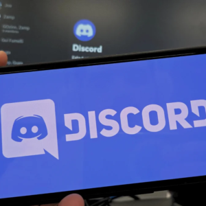 Discord mantém brecha que fura proibição de lives no Brasil; ANPD exige explicações