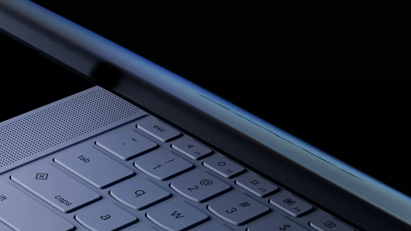 Editar informações da imagem Googlebook-Lenovo-Img1