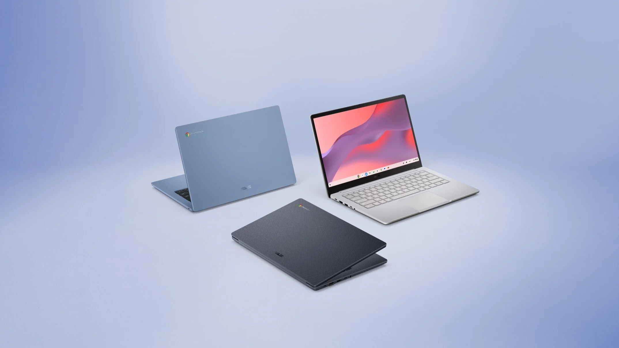 Editar informações da imagem Chromebook-ASUS-Img1