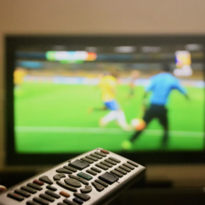 SportyNet chega à Oi TV com futebol 24 horas e pacote extra de canais