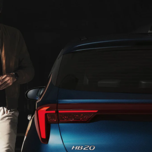 Hyundai derruba preço do HB20 e hatch sai mais em conta que VW Polo