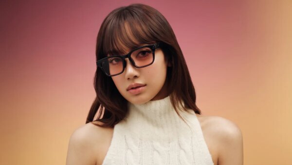 Próxima geração do Ray-Ban Meta chega com bateria maior e preço mais alto